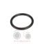 Όρινγκ σασμάν Massey Ferguson 5400-6400