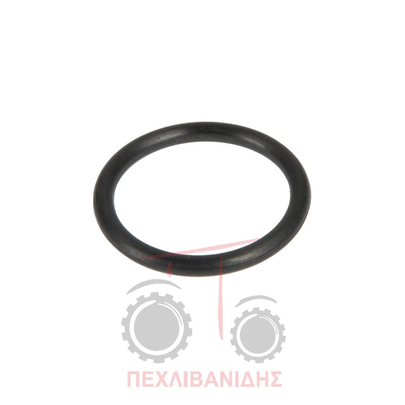 Όρινγκ σασμάν Massey Ferguson 5400-6400 Όρινγκ σασμάν Massey Ferguson 5400-6400