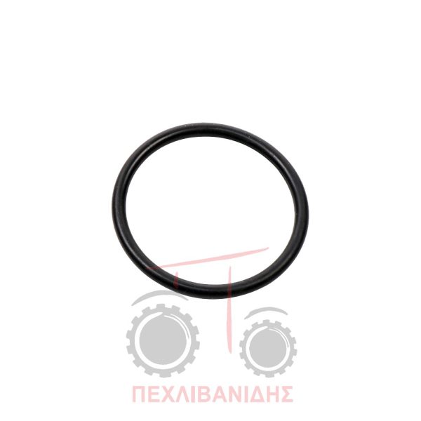 Όρινγκ σασμάν Massey Ferguson 5400-6400