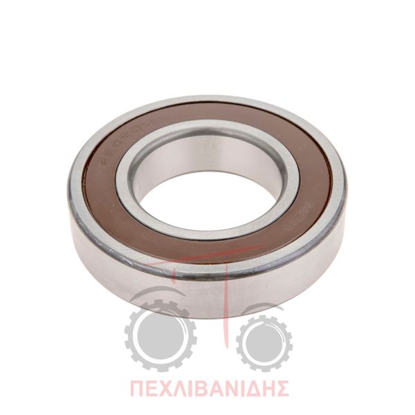 Ρουλεμάν σασμάν ρεβέρσας Massey Ferguson 3080-3125-3655