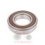 Ρουλεμάν σασμάν ρεβέρσας Massey Ferguson 3080-3125-3655