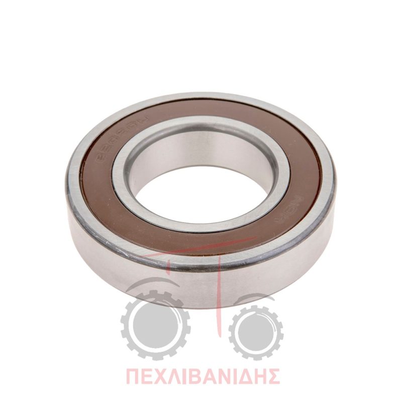 Ρουλεμάν σασμάν ρεβέρσας Massey Ferguson 3080-3125-3655 Ρουλεμάν σασμάν ρεβέρσας Massey Ferguson 3080-3125-3655