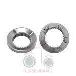 Κόμπλερ εμπρός διαφορικού Massey Ferguson 365-390-398-399 Κόμπλερ εμπρός διαφορικού Massey Ferguson 365-390-398-399