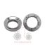 Κόμπλερ εμπρός διαφορικού Massey Ferguson 365-390-398-399
