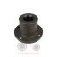 Μούφα Massey Ferguson 253-275-290-340-355-362-375-390-399