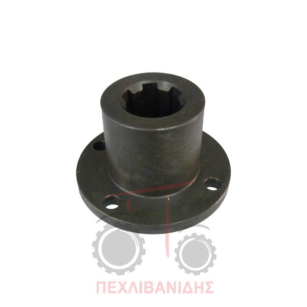 Μούφα Massey Ferguson 253-275-290-340-355-362-375-390-399