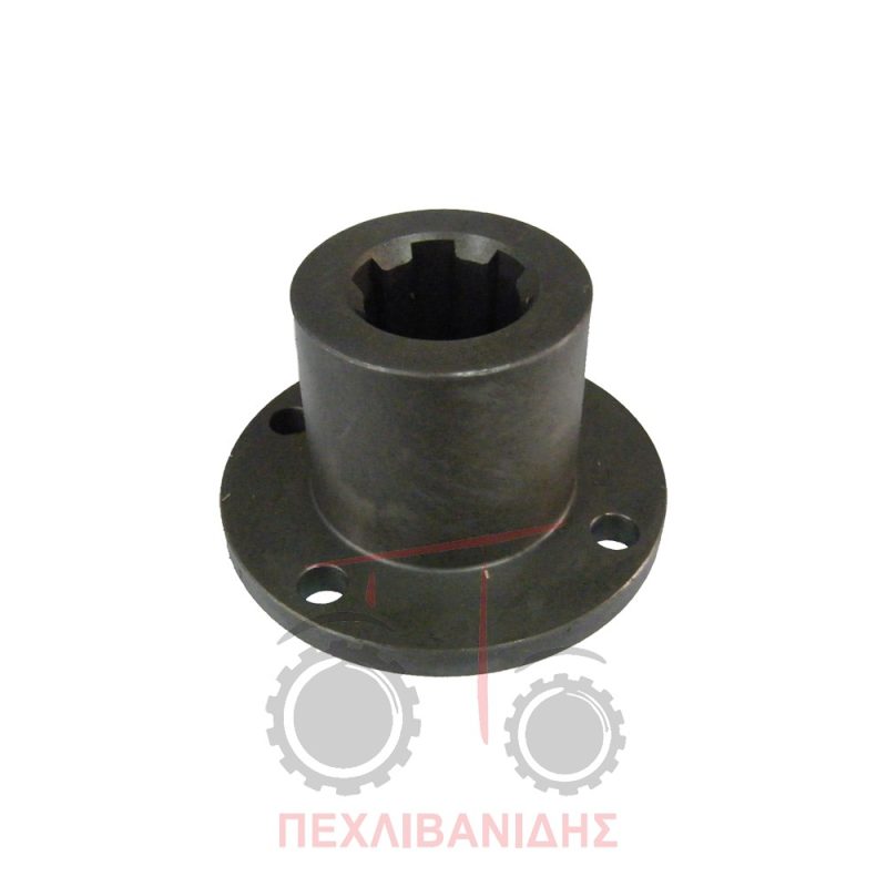Μούφα Massey Ferguson 253-275-290-340-355-362-375-390-399