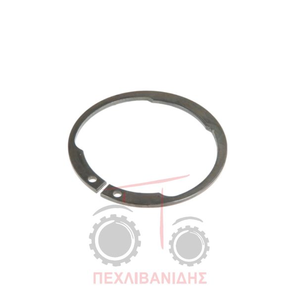 Ασφάλεια σασμάν ρεβέρσας Massey Ferguson 390-399-4200
