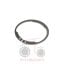 Ασφάλεια σασμάν ρεβέρσας Massey Ferguson 390-399-4200