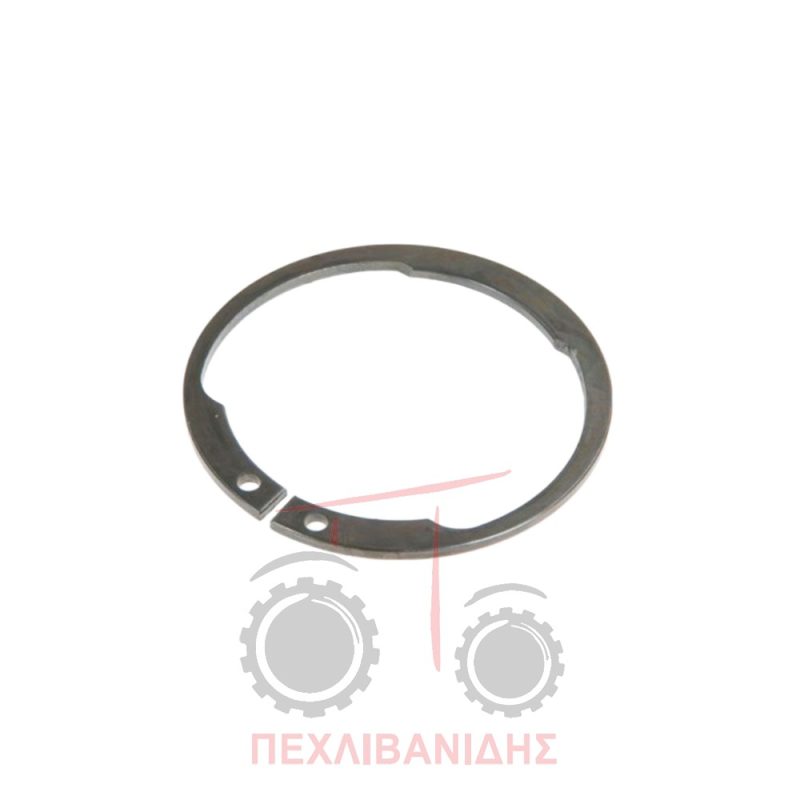 Ασφάλεια σασμάν ρεβέρσας Massey Ferguson 390-399-4200 Ασφάλεια σασμάν ρεβέρσας Massey Ferguson 390-399-4200