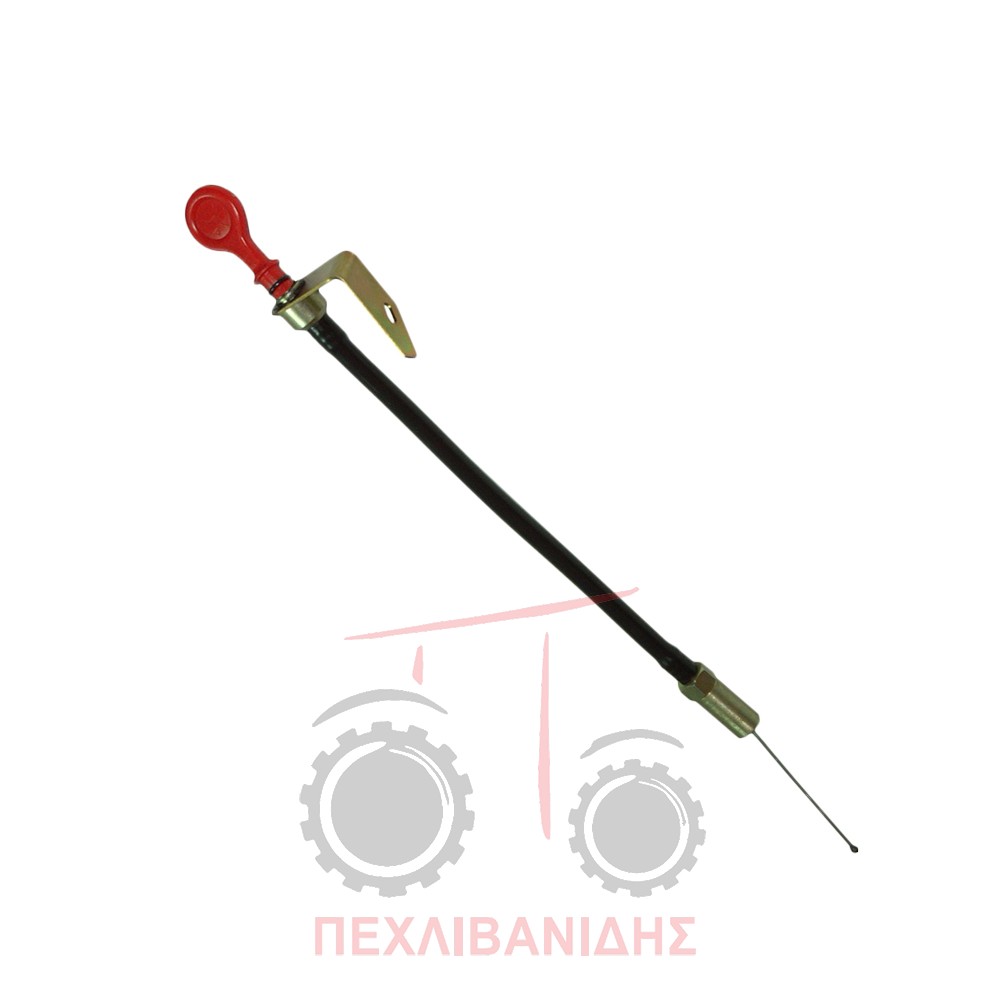 Δείκτης σασμάν κομπλέ Massey Ferguson 290-390-398