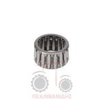 Μακαρονωτό μούλτι στενό 25.40x33.34x19 Massey Ferguson 135-177-188-290-3600-8100 Μακαρονωτό μούλτι στενό 25.40x33.34x19 Massey Ferguson 135-177-188-290-3600-8100