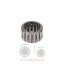 Μακαρονωτό μούλτι στενό 25.40x33.34x19 Massey Ferguson 135-177-188-290-3600-8100