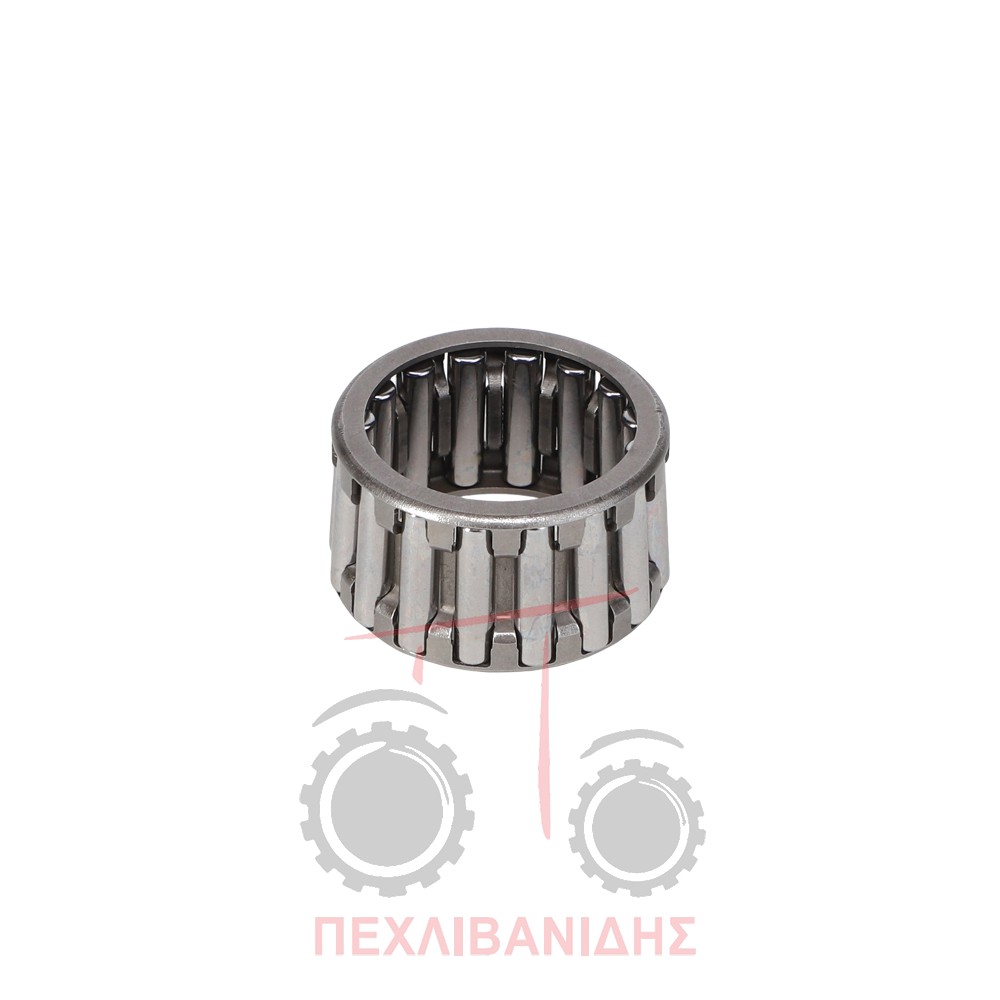 Μακαρονωτό μούλτι στενό 25.40x33.34x19 Massey Ferguson 135-177-188-290-3600-8100