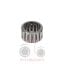 Μακαρονωτό μούλτι στενό 25.40x33.34x19 Massey Ferguson 135-177-188-290-3600-8100