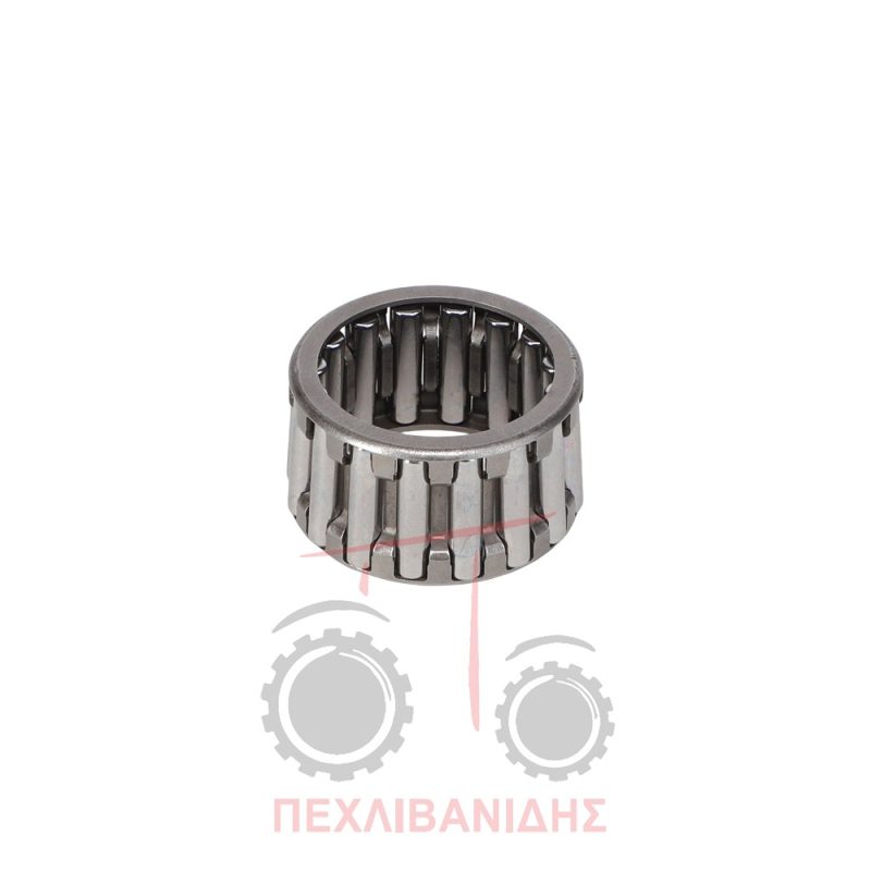 Μακαρονωτό μούλτι στενό 25.40x33.34x19 Massey Ferguson 135-177-188-290-3600-8100