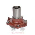 Χοάνη Massey Ferguson 390-398-399 Χοάνη Massey Ferguson 390-398-399