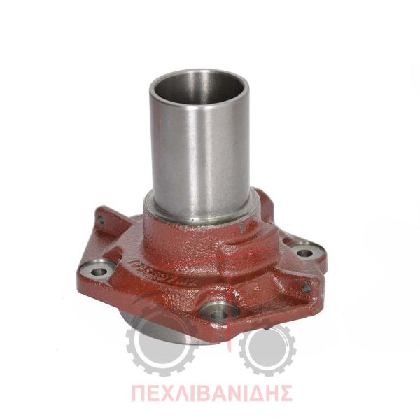 Χοάνη Massey Ferguson 390-398-399