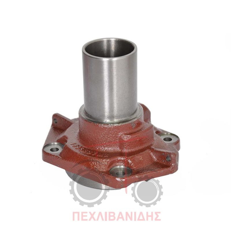 Χοάνη Massey Ferguson 390-398-399 Χοάνη Massey Ferguson 390-398-399
