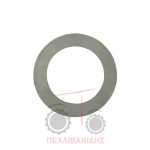 Ροδέλα σασμάν Massey Ferguson 3080-3125 Ροδέλα σασμάν Massey Ferguson 3080-3125