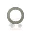 Ροδέλα σασμάν Massey Ferguson 3080-3125