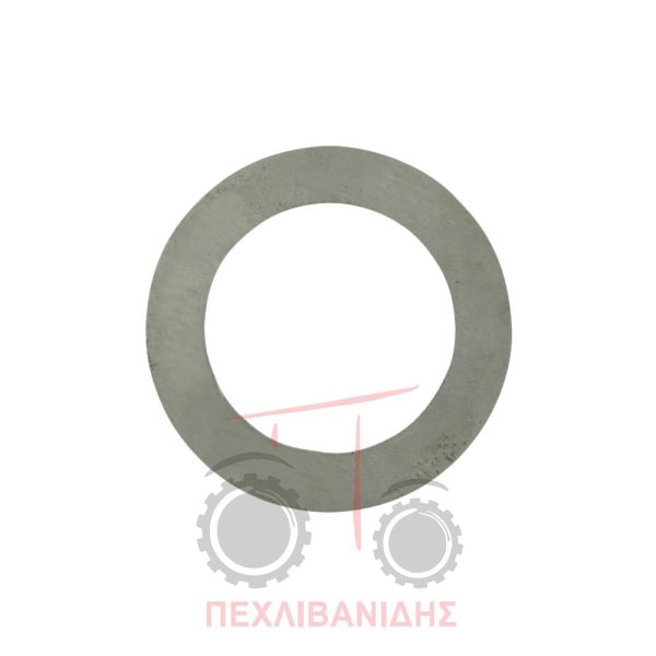 Ροδέλα σασμάν Massey Ferguson 3080-3125