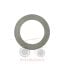 Ροδέλα σασμάν Massey Ferguson 3080-3125