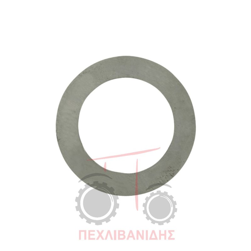 Ροδέλα σασμάν Massey Ferguson 3080-3125 Ροδέλα σασμάν Massey Ferguson 3080-3125