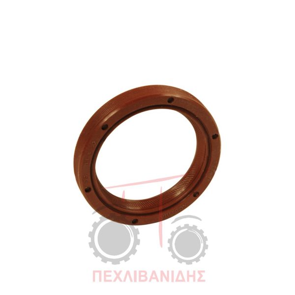 Τσιμούχα άξονα κίνησης Massey Ferguson 6600-6700-7400-7600-7700-8400-8600-8700