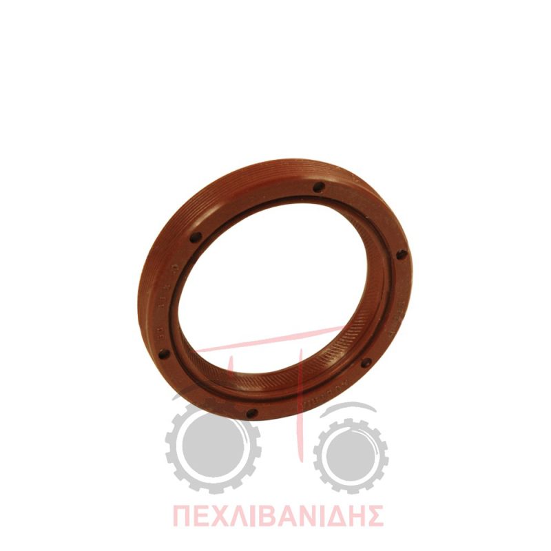 Τσιμούχα άξονα κίνησης Massey Ferguson 6600-6700-7400-7600-7700-8400-8600-8700