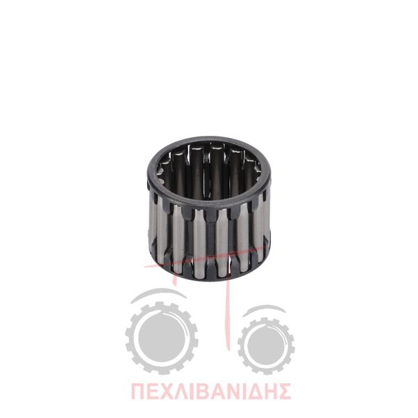 Μακαρονωτό μπριζντιρέκ κίνησης Massey Ferguson 165-188-290-399-4200-4300-590-690