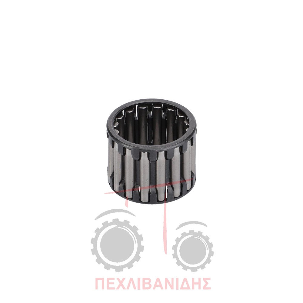 Μακαρονωτό μπριζντιρέκ κίνησης Massey Ferguson 165-188-290-399-4200-4300-590-690