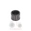 Μακαρονωτό μπριζντιρέκ κίνησης Massey Ferguson 165-188-290-399-4200-4300-590-690
