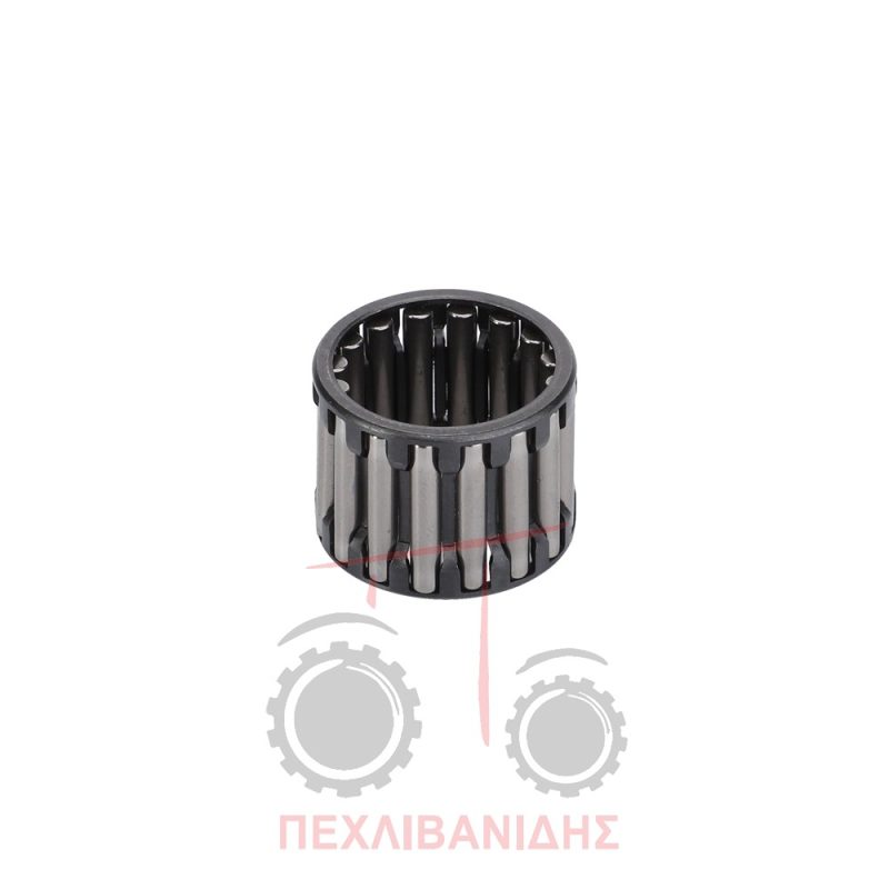 Μακαρονωτό μπριζντιρέκ κίνησης Massey Ferguson 165-188-290-399-4200-4300-590-690 Μακαρονωτό μπριζντιρέκ κίνησης Massey Ferguson 165-188-290-399-4200-4300-590-690