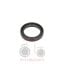 Τσιμούχα μπριζντιρέκ PTO 28x38x7 Massey Ferguson 3000-3125-5400