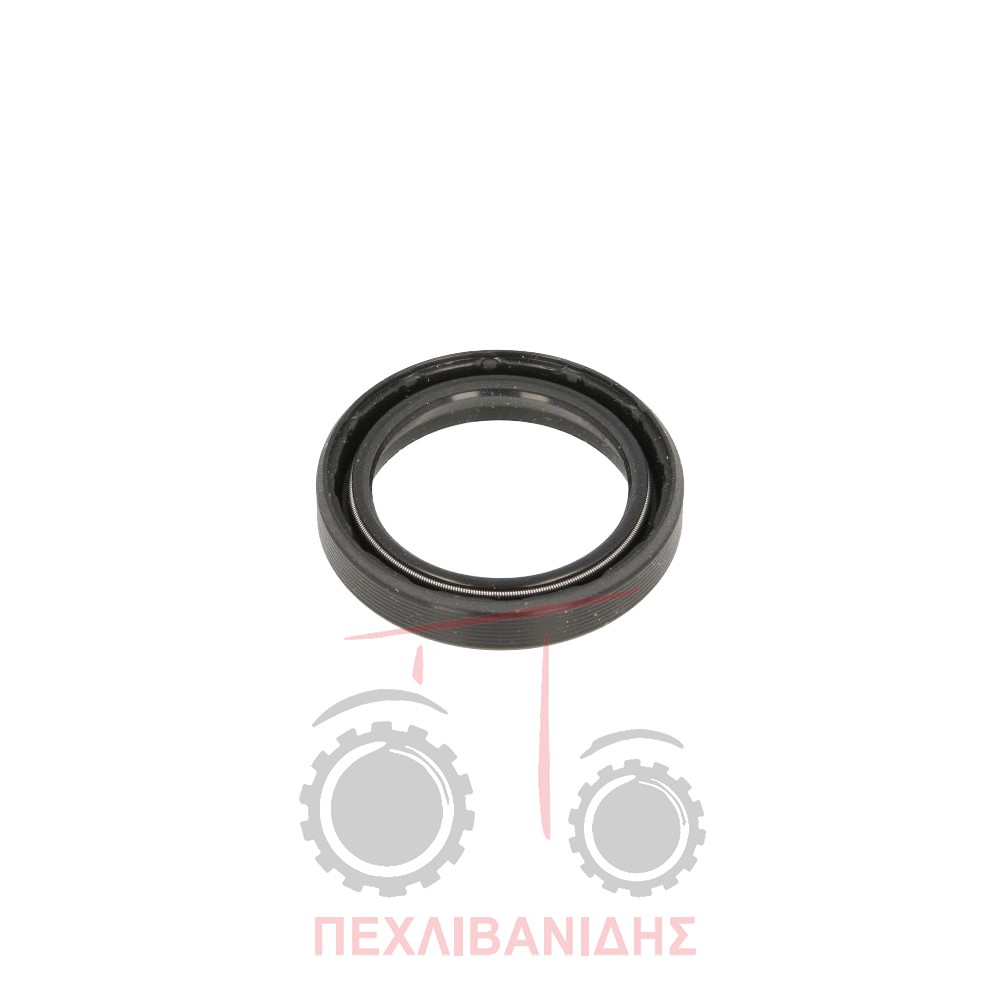 Τσιμούχα μπριζντιρέκ PTO 28x38x7 Massey Ferguson 3000-3125-5400