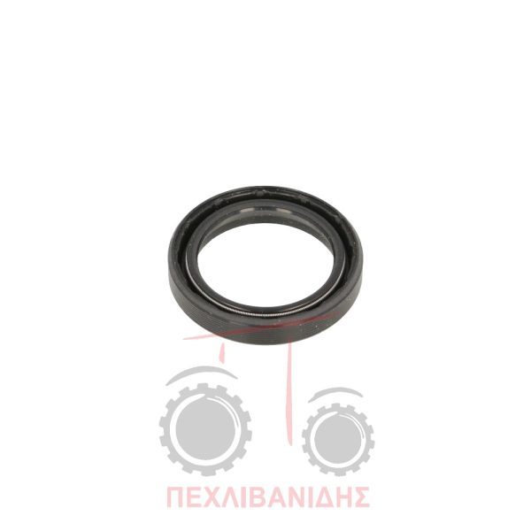 Τσιμούχα μπριζντιρέκ PTO 28x38x7 Massey Ferguson 3000-3125-5400