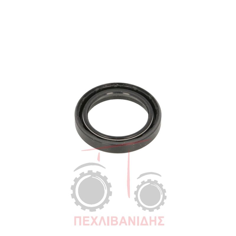 Τσιμούχα μπριζντιρέκ PTO 28x38x7 Massey Ferguson 3000-3125-5400
