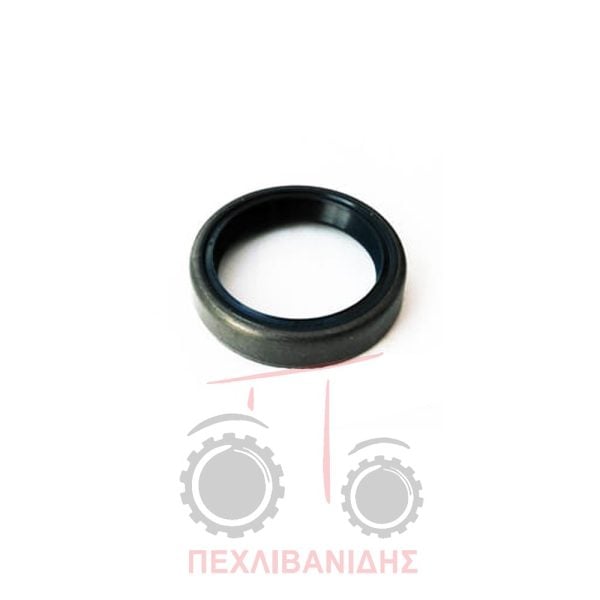 Τσιμούχα πριζντιρεκτ Massey Ferguson 3400