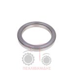 Ρουλεμάν Massey Ferguson 3125-3690-6180-6270-8130 Ρουλεμάν Massey Ferguson 3125-3690-6180-6270-8130