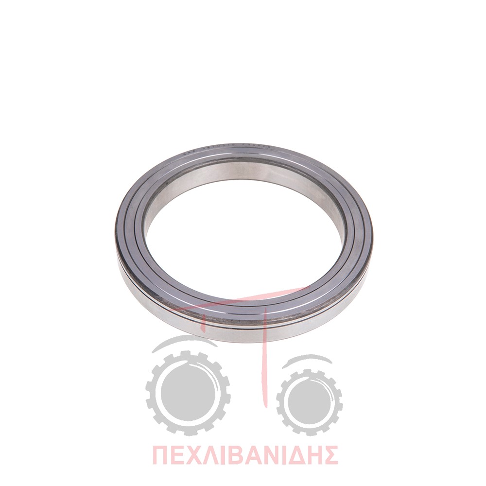 Ρουλεμάν Massey Ferguson 3125-3690-6180-6270-8130