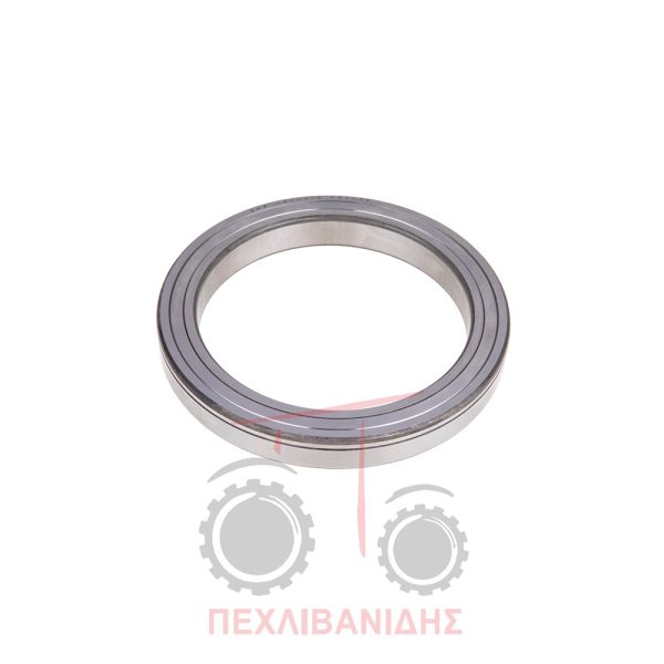 Ρουλεμάν Massey Ferguson 3125-3690-6180-6270-8130
