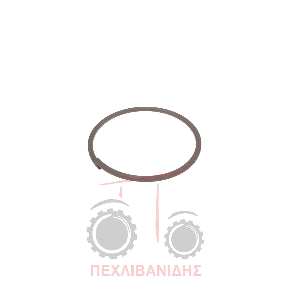 Ελατήριο μούλτι - Dynashift Massey Ferguson 3000-3100-3600-5400-6100-6200-6400-8100-8220-8250