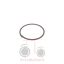 Ελατήριο μούλτι - Dynashift Massey Ferguson 3000-3100-3600-5400-6100-6200-6400-8100-8220-8250