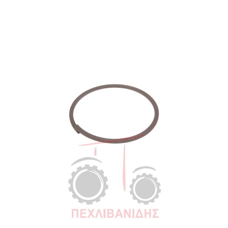 Ελατήριο μούλτι - Dynashift Massey Ferguson 3000-3100-3600-5400-6100-6200-6400-8100-8220-8250 Ελατήριο μούλτι - Dynashift Massey Ferguson 3000-3100-3600-5400-6100-6200-6400-8100-8220-8250
