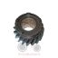 Γρανάζι σασμάν Massey Ferguson 390-398-399