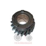 Γρανάζι εμπρός Massey Ferguson 390-398-399 Γρανάζι εμπρός Massey Ferguson 390-398-399