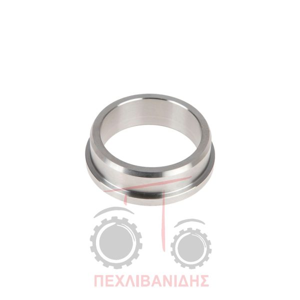 Δαχτυλίδι καμπάνας μούλτι Massey Ferguson 3080-3125