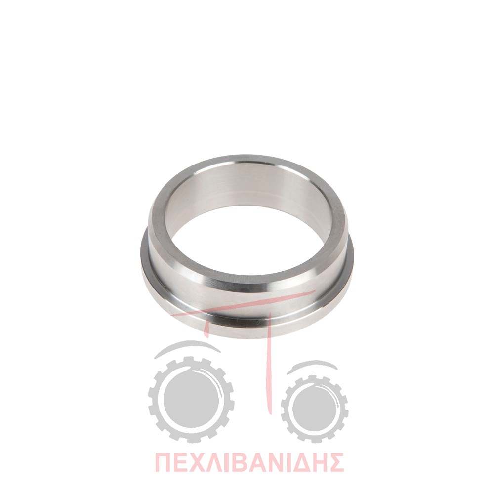 Δαχτυλίδι καμπάνας μούλτι Massey Ferguson 3080-3125