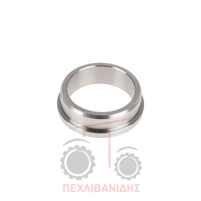 Δαχτυλίδι καμπάνας μούλτι Massey Ferguson 3080-3125